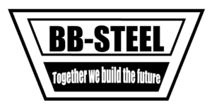 BB-Steel
